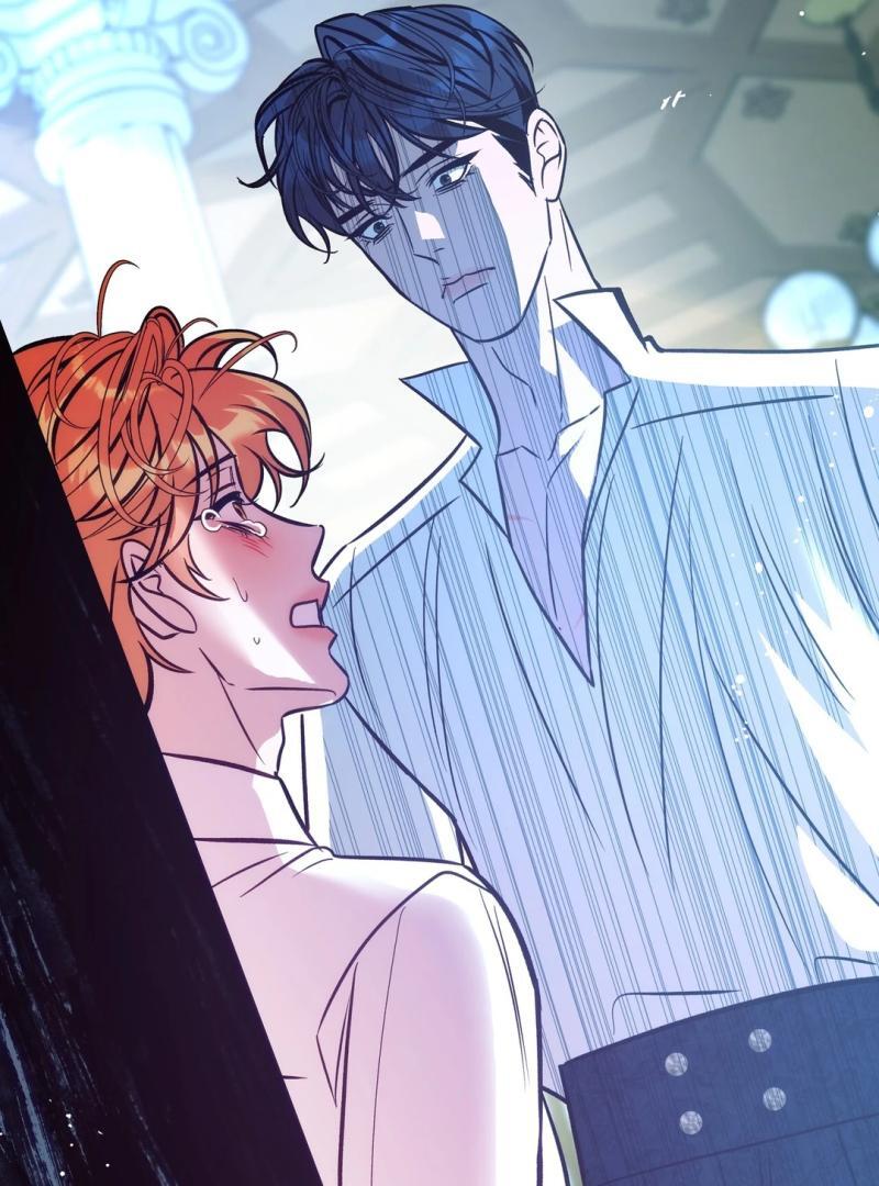 ORCA MANSION ( PARADISE SCANS ) - Chapter 7 manhwa