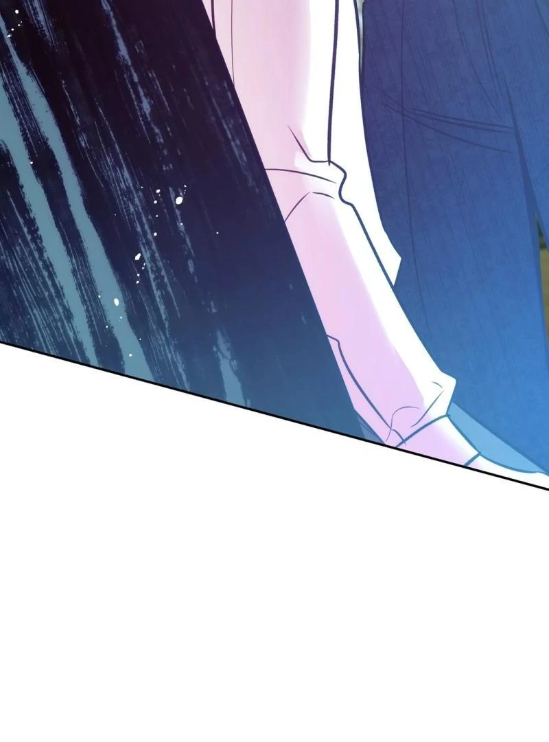 ORCA MANSION ( PARADISE SCANS ) - Chapter 7 manhwa
