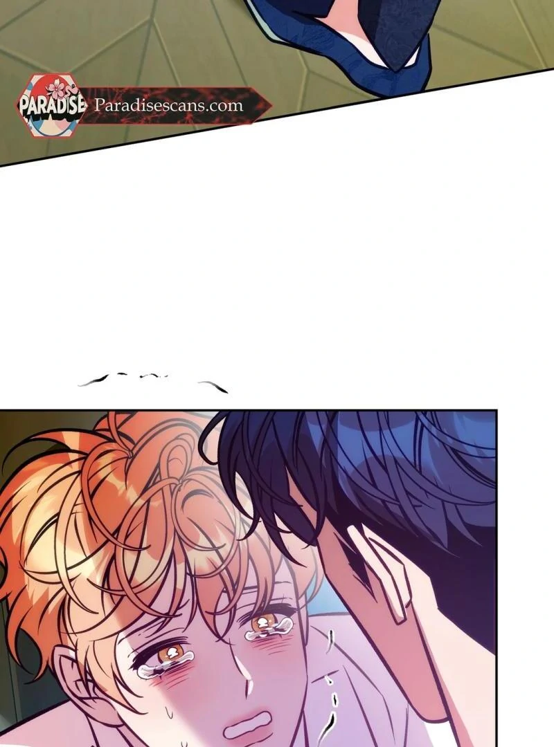 ORCA MANSION ( PARADISE SCANS ) - Chapter 7 manhwa