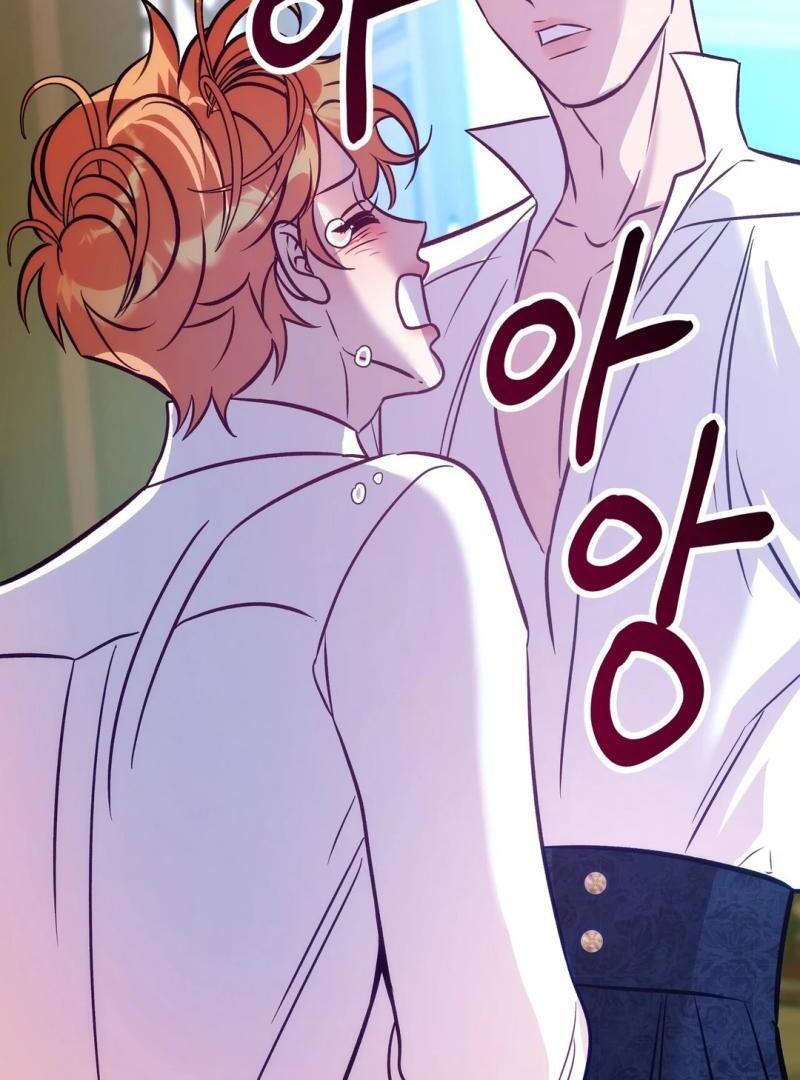ORCA MANSION ( PARADISE SCANS ) - Chapter 7 manhwa
