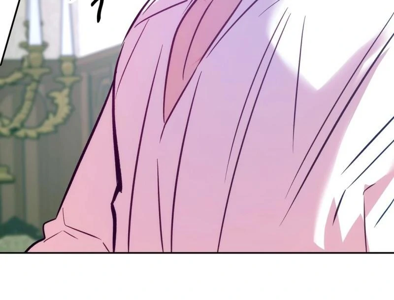 ORCA MANSION ( PARADISE SCANS ) - Chapter 7 manhwa