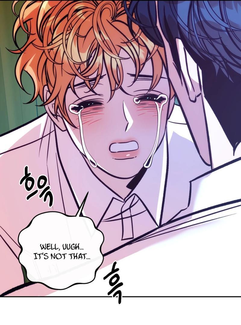 ORCA MANSION ( PARADISE SCANS ) - Chapter 7 manhwa