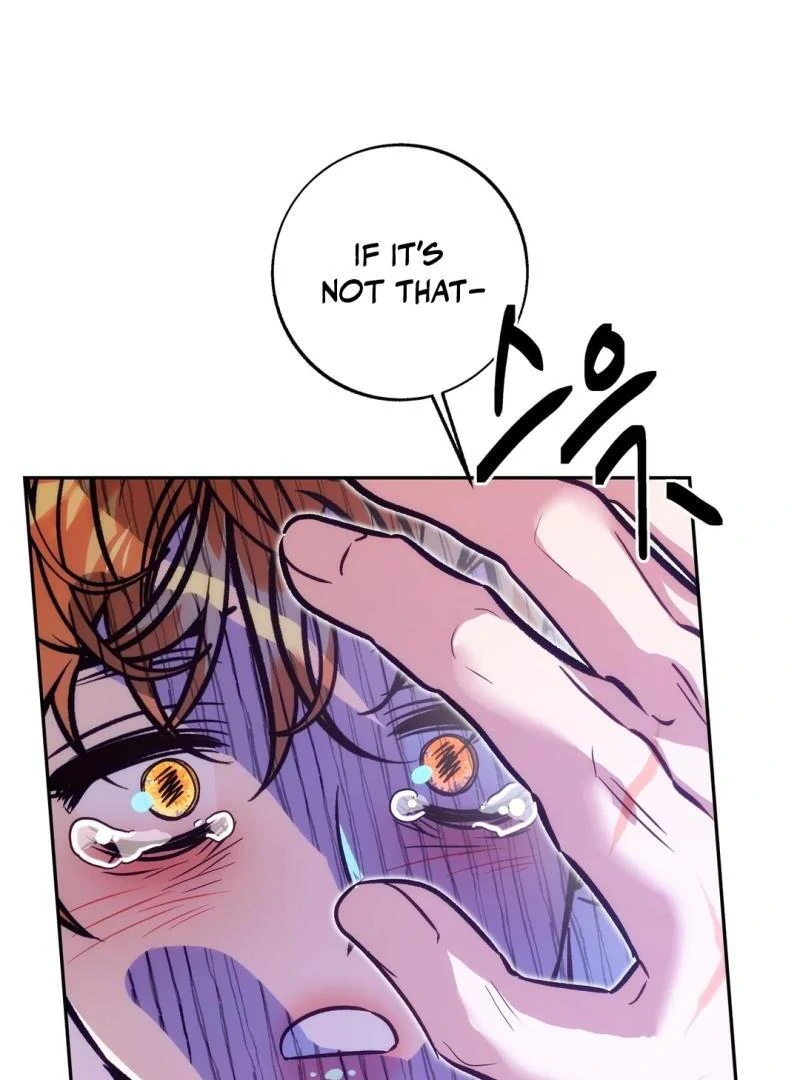 ORCA MANSION ( PARADISE SCANS ) - Chapter 7 manhwa
