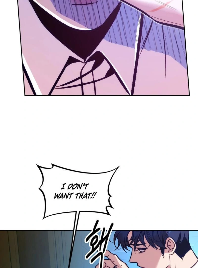 ORCA MANSION ( PARADISE SCANS ) - Chapter 7 manhwa