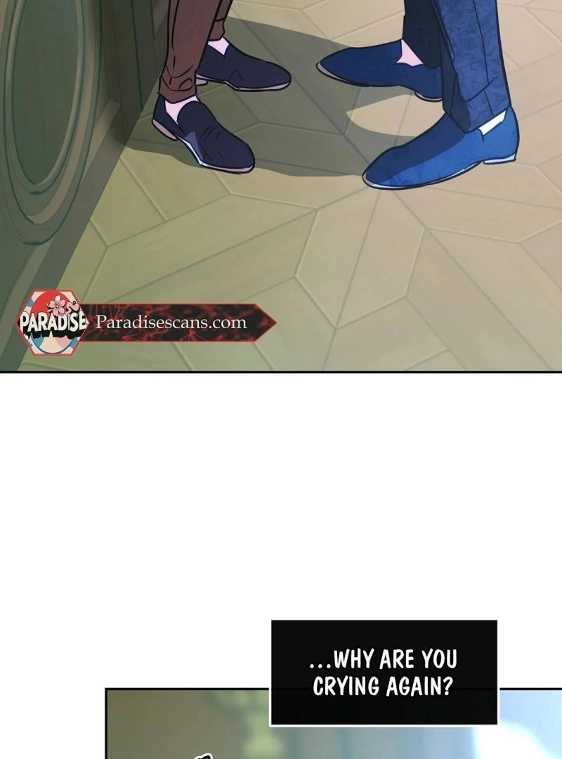 ORCA MANSION ( PARADISE SCANS ) - Chapter 7 manhwa