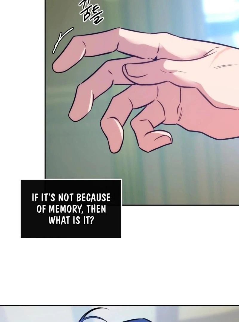 ORCA MANSION ( PARADISE SCANS ) - Chapter 7 manhwa