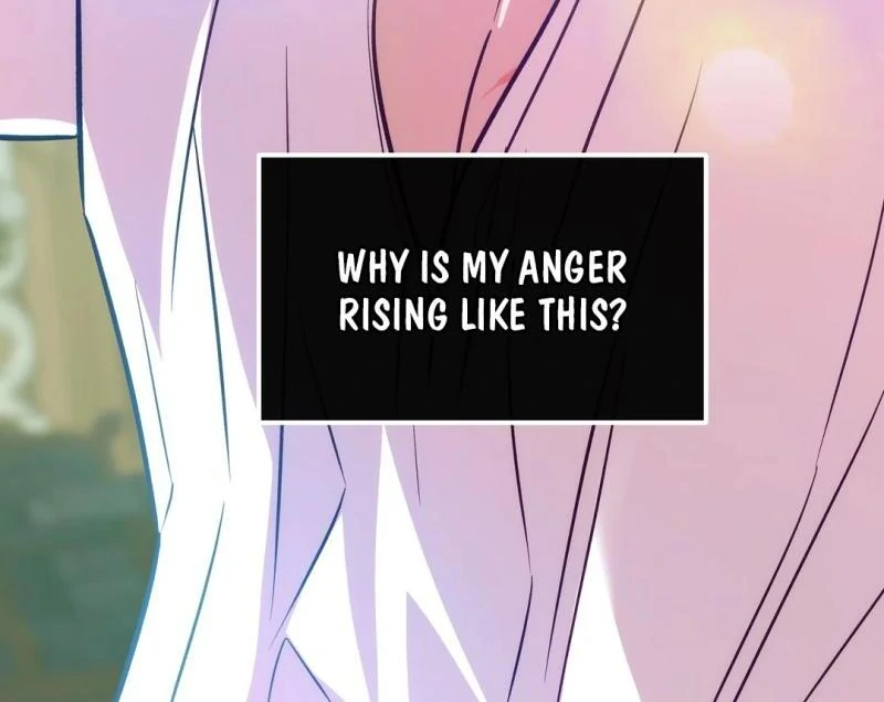 ORCA MANSION ( PARADISE SCANS ) - Chapter 7 manhwa