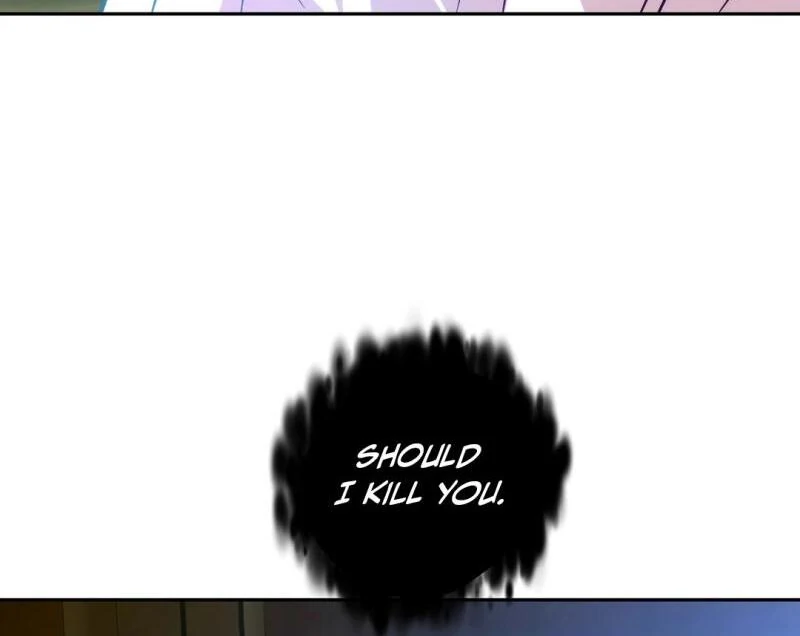 ORCA MANSION ( PARADISE SCANS ) - Chapter 7 manhwa