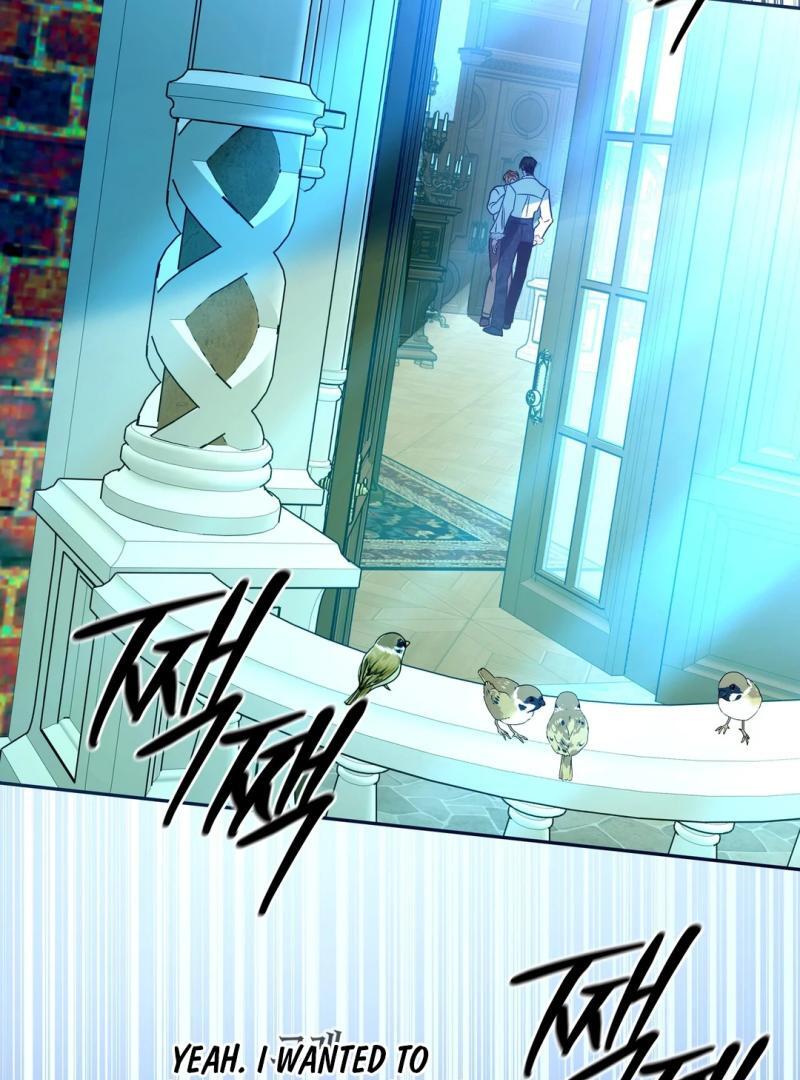 ORCA MANSION ( PARADISE SCANS ) - Chapter 7 manhwa