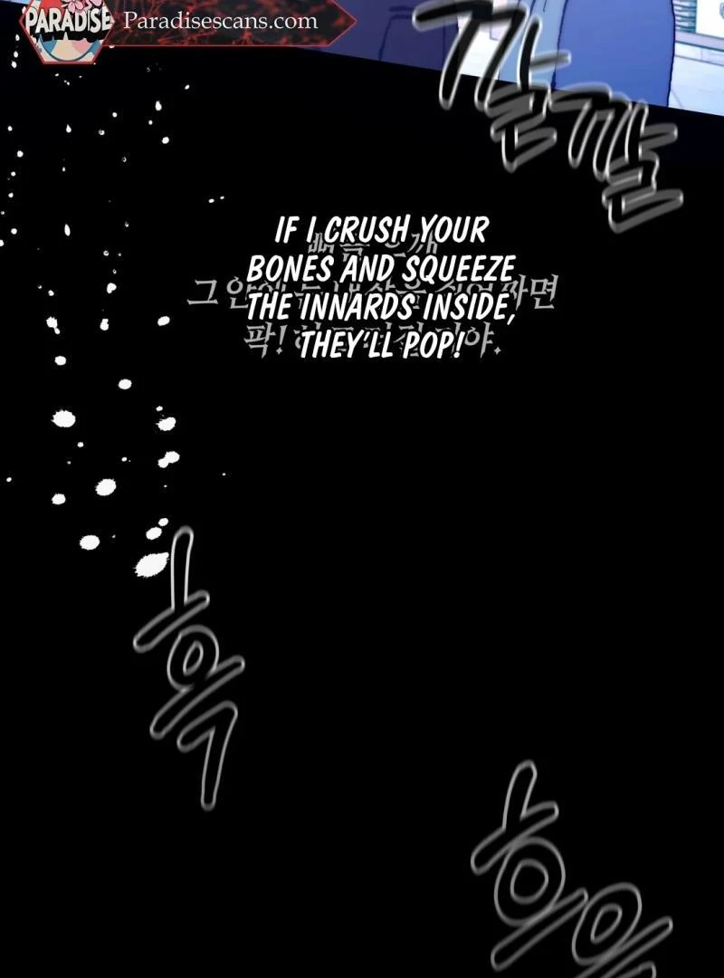 ORCA MANSION ( PARADISE SCANS ) - Chapter 7 manhwa