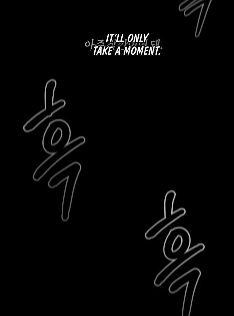 ORCA MANSION ( PARADISE SCANS ) - Chapter 7 manhwa