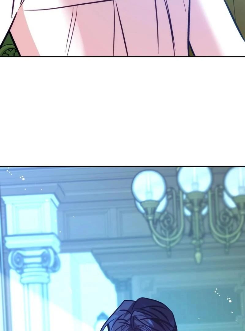 ORCA MANSION ( PARADISE SCANS ) - Chapter 7 manhwa