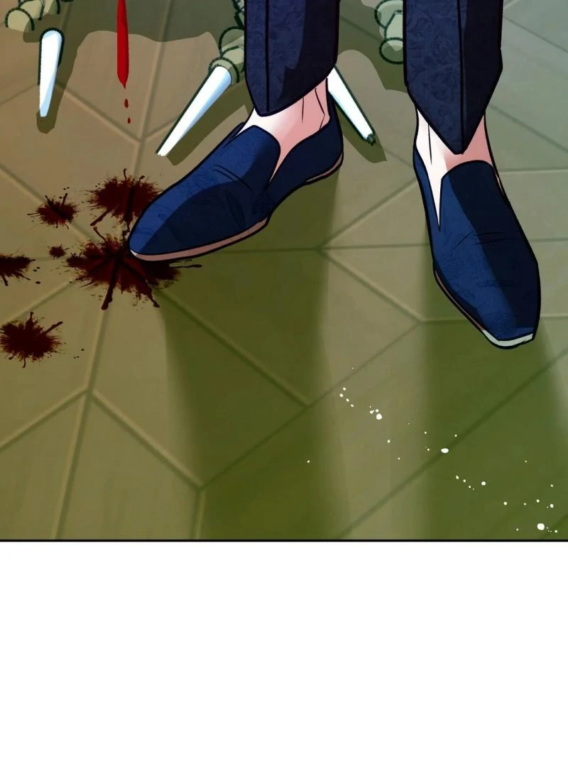 ORCA MANSION ( PARADISE SCANS ) - Chapter 7 manhwa
