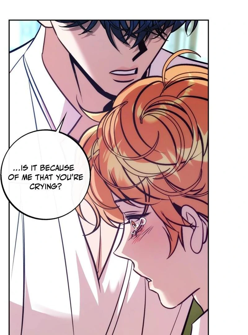 ORCA MANSION ( PARADISE SCANS ) - Chapter 7 manhwa