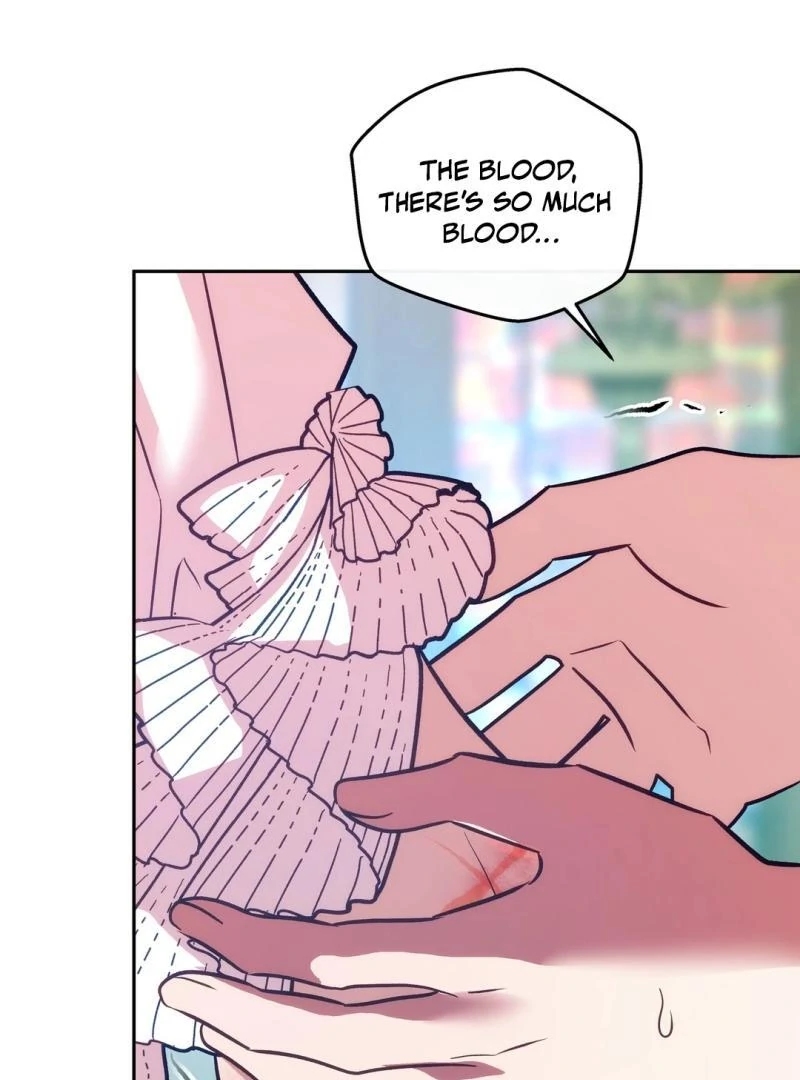 ORCA MANSION ( PARADISE SCANS ) - Chapter 7 manhwa