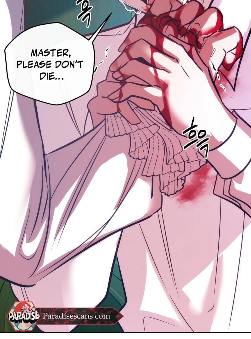 ORCA MANSION ( PARADISE SCANS ) - Chapter 7 manhwa