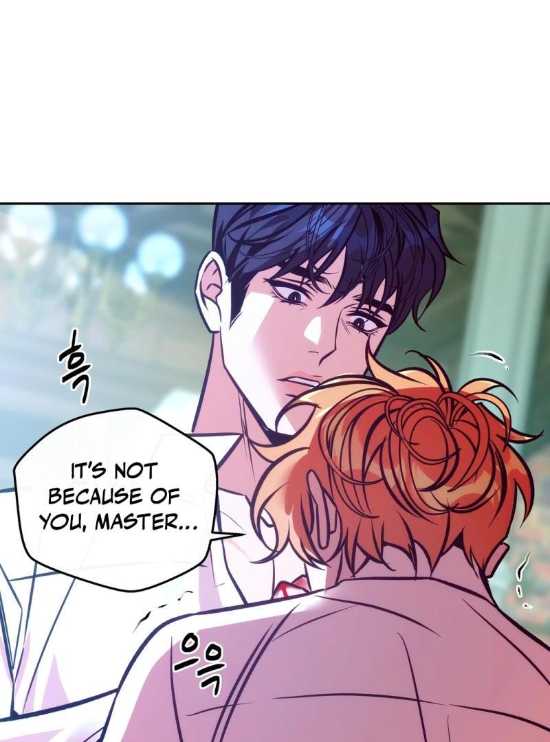 ORCA MANSION ( PARADISE SCANS ) - Chapter 7 manhwa