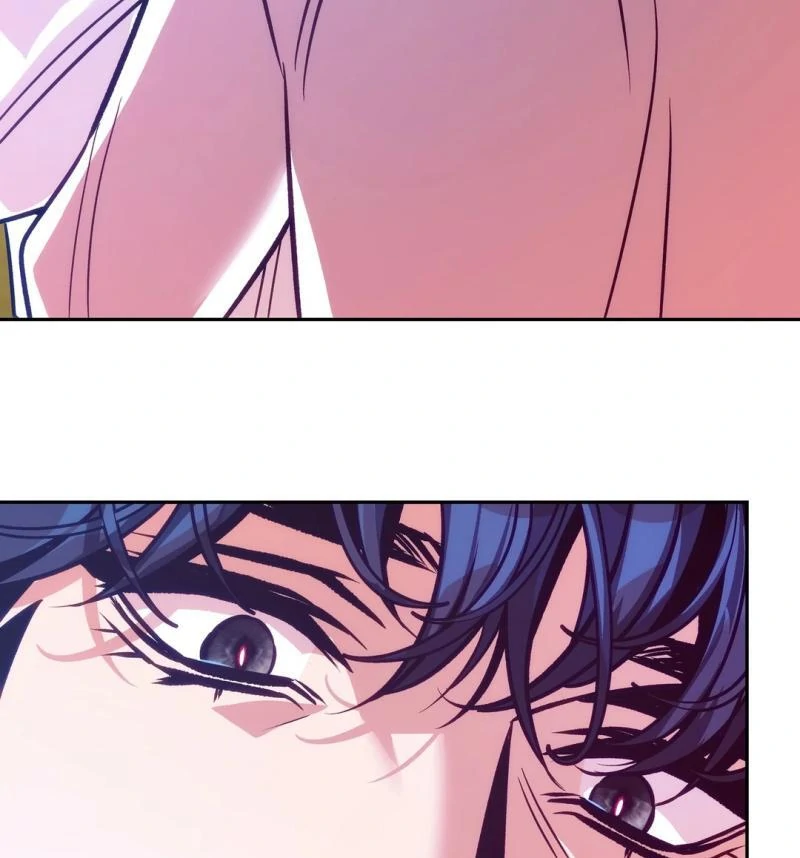 ORCA MANSION ( PARADISE SCANS ) - Chapter 7 manhwa
