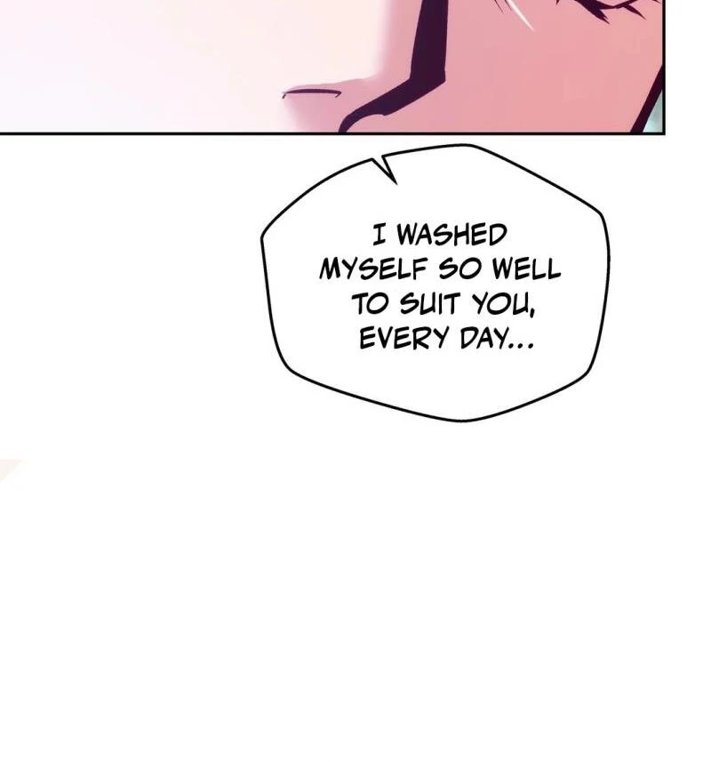 ORCA MANSION ( PARADISE SCANS ) - Chapter 7 manhwa