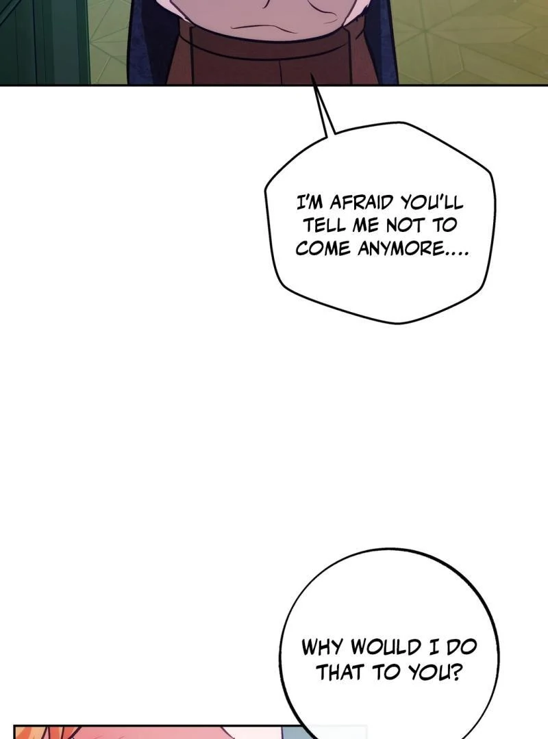 ORCA MANSION ( PARADISE SCANS ) - Chapter 7 manhwa