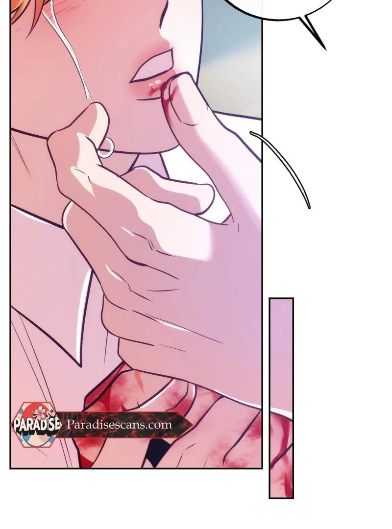 ORCA MANSION ( PARADISE SCANS ) - Chapter 7 manhwa