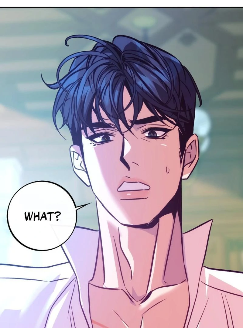 ORCA MANSION ( PARADISE SCANS ) - Chapter 7 manhwa