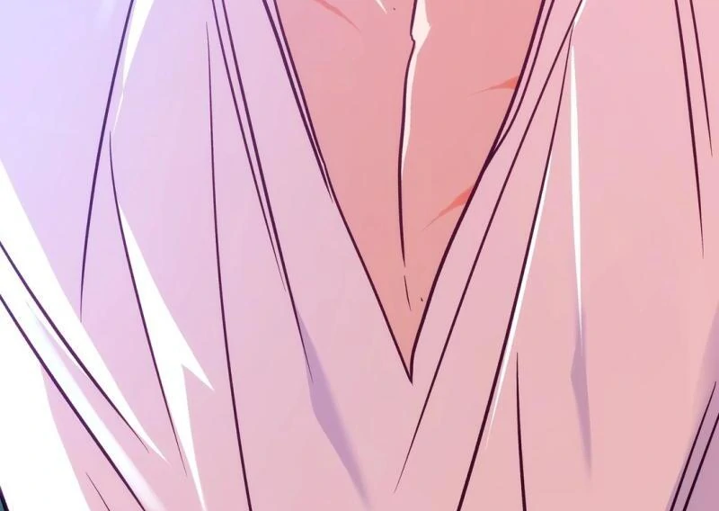 ORCA MANSION ( PARADISE SCANS ) - Chapter 7 manhwa
