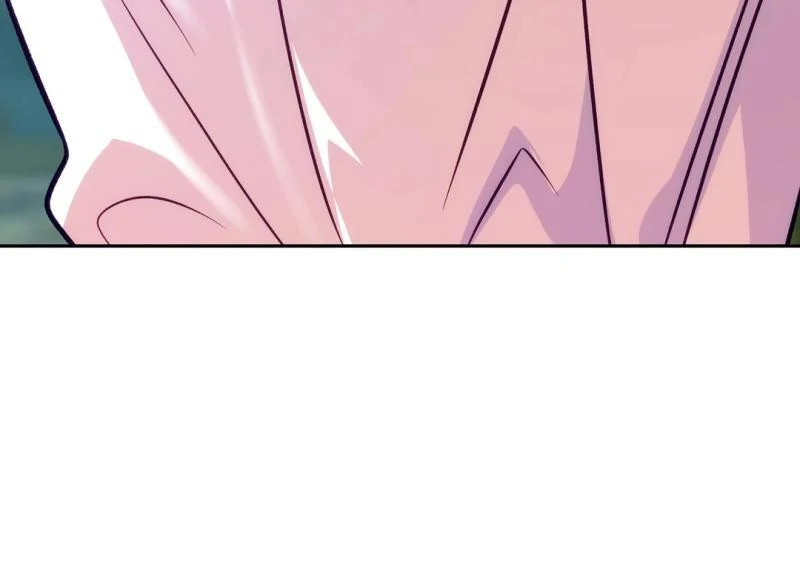 ORCA MANSION ( PARADISE SCANS ) - Chapter 7 manhwa