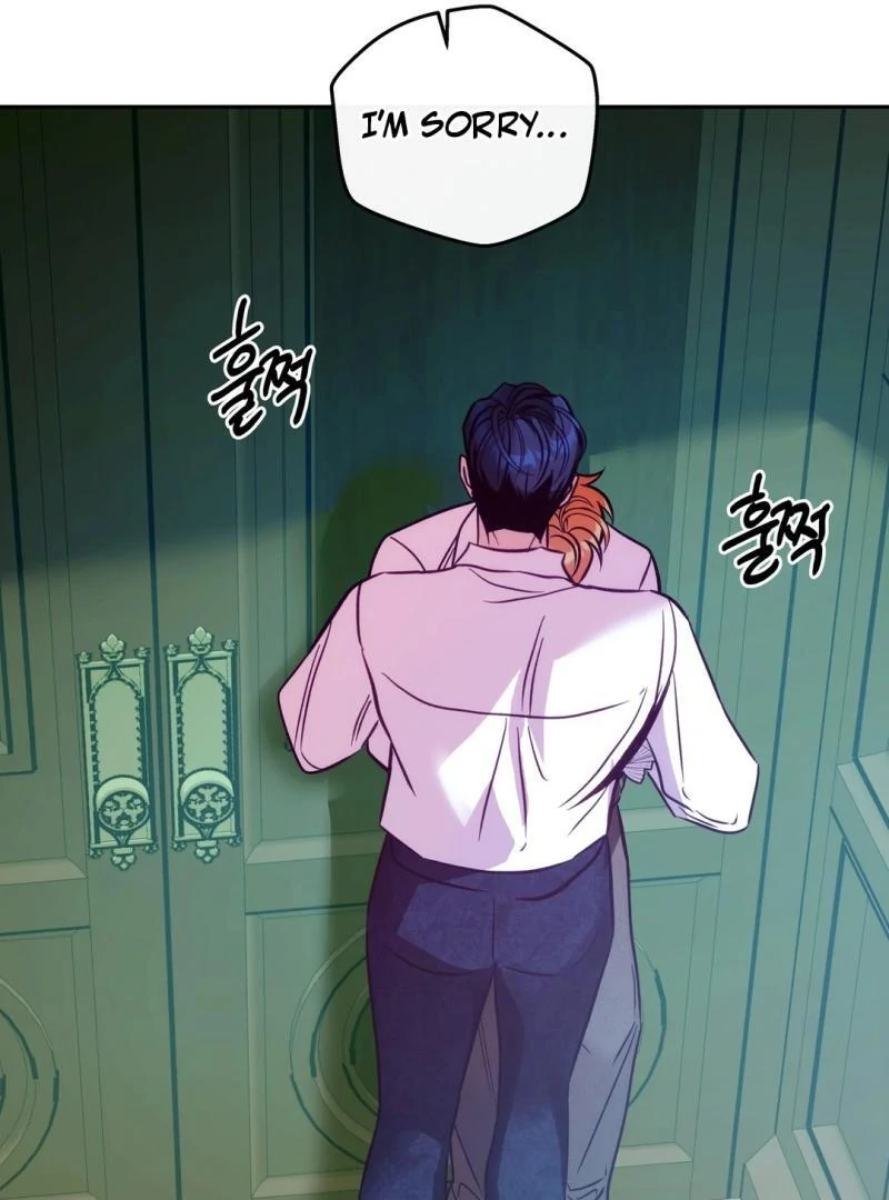 ORCA MANSION ( PARADISE SCANS ) - Chapter 7 manhwa