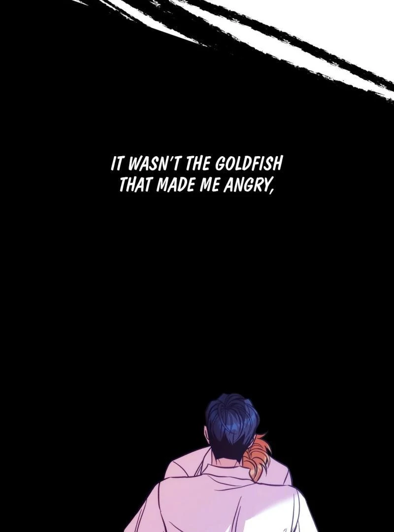 ORCA MANSION ( PARADISE SCANS ) - Chapter 7 manhwa