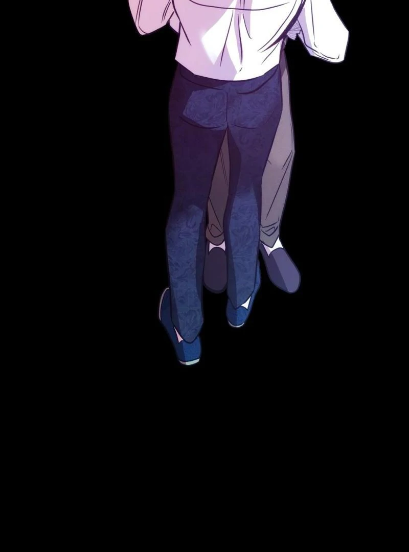 ORCA MANSION ( PARADISE SCANS ) - Chapter 7 manhwa