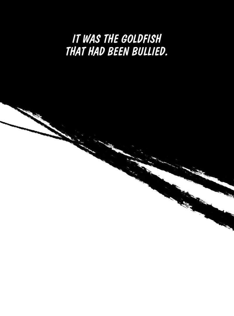 ORCA MANSION ( PARADISE SCANS ) - Chapter 7 manhwa