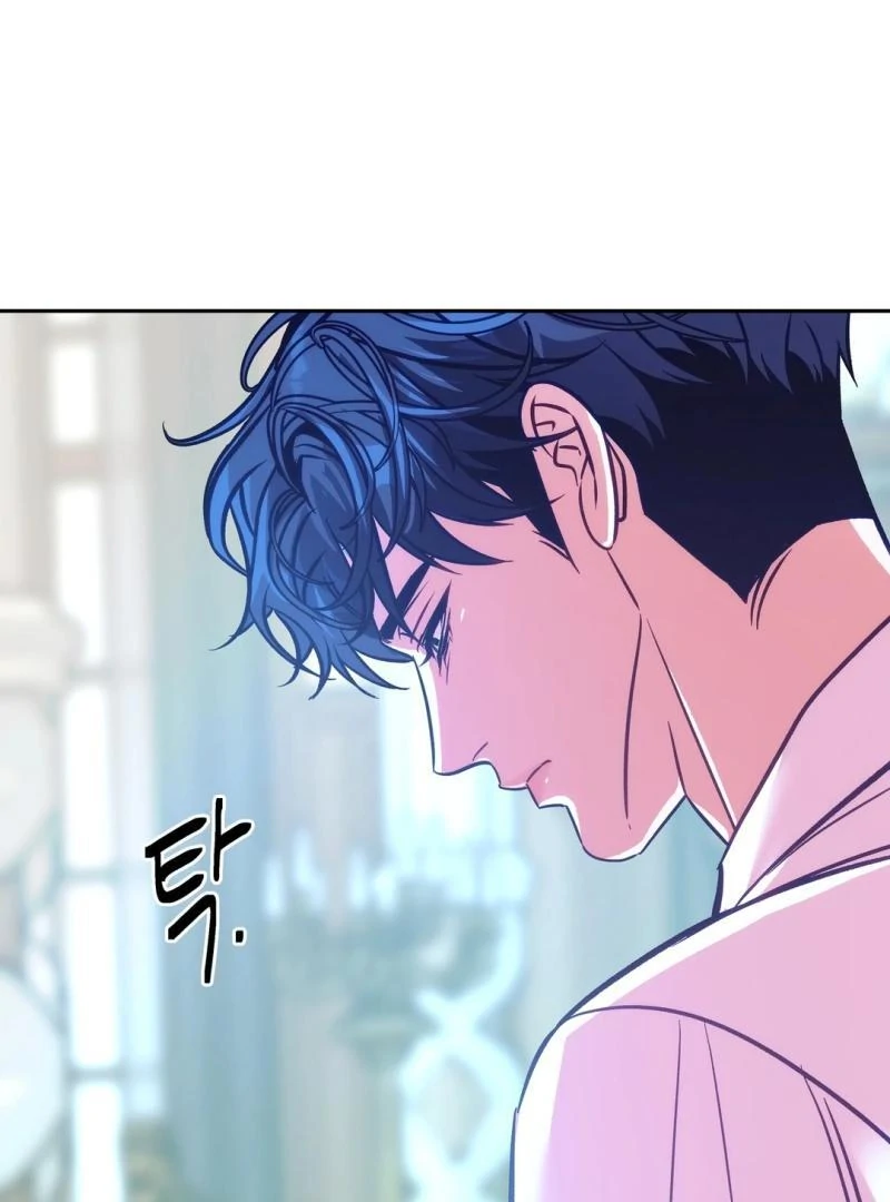 ORCA MANSION ( PARADISE SCANS ) - Chapter 7 manhwa