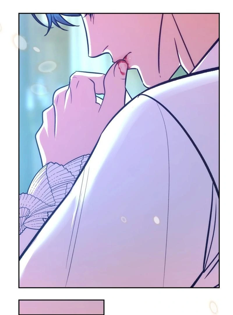 ORCA MANSION ( PARADISE SCANS ) - Chapter 7 manhwa