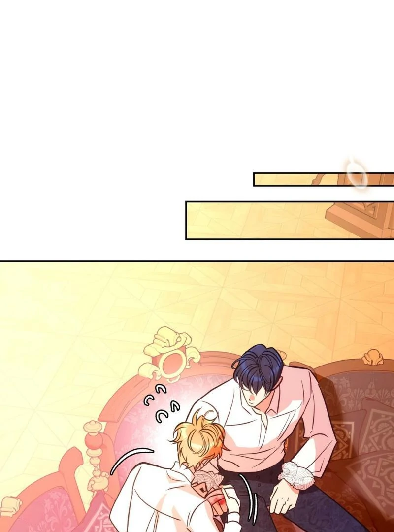 ORCA MANSION ( PARADISE SCANS ) - Chapter 7 manhwa
