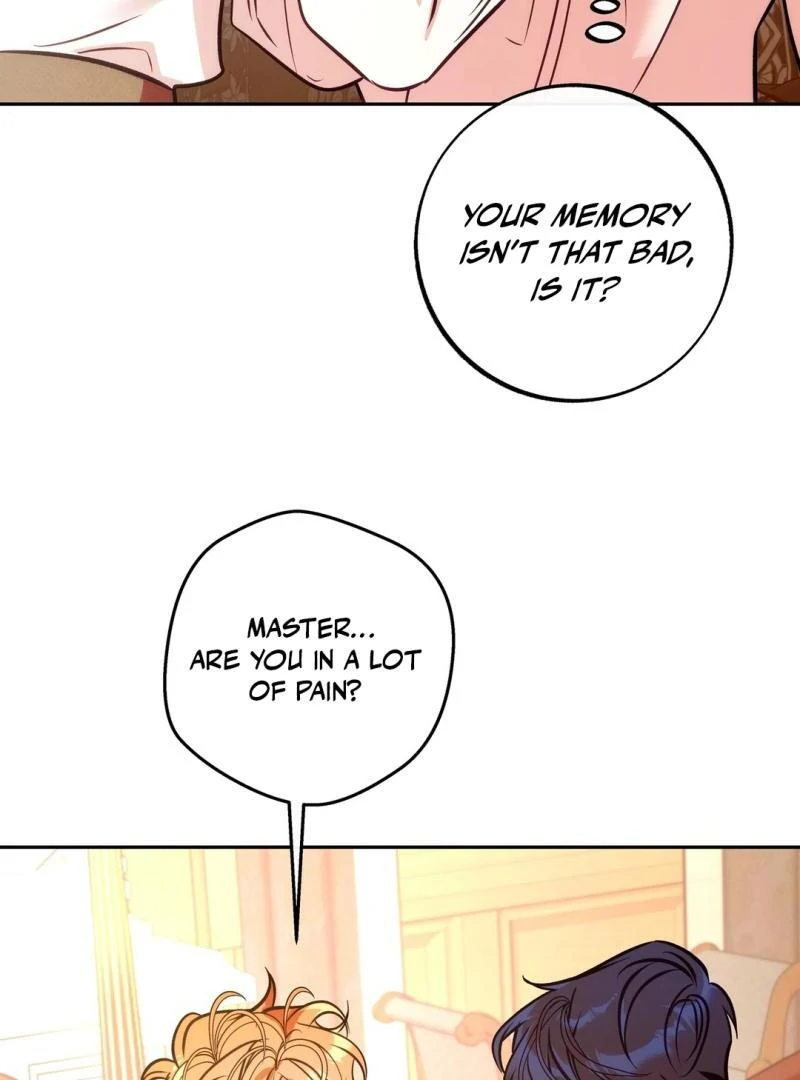 ORCA MANSION ( PARADISE SCANS ) - Chapter 7 manhwa