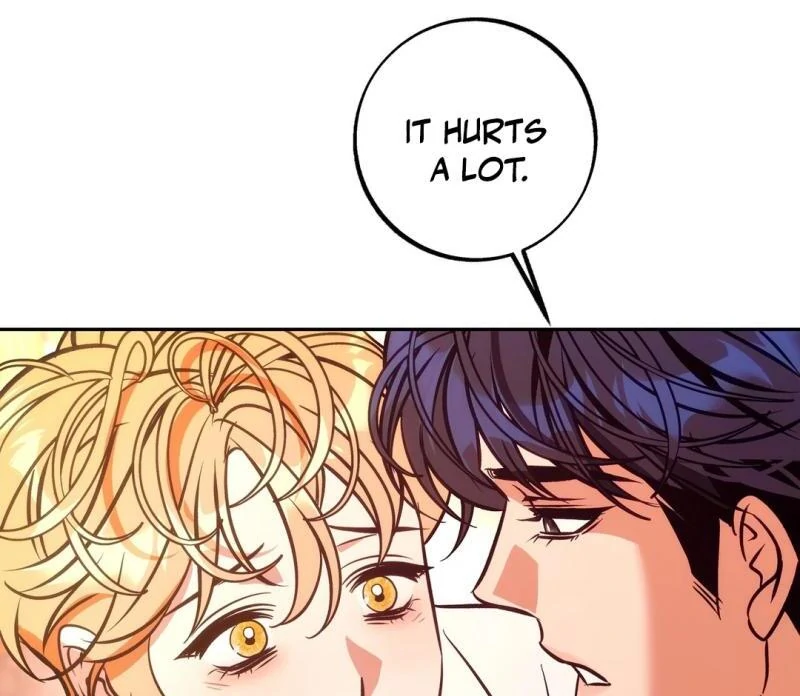 ORCA MANSION ( PARADISE SCANS ) - Chapter 7 manhwa
