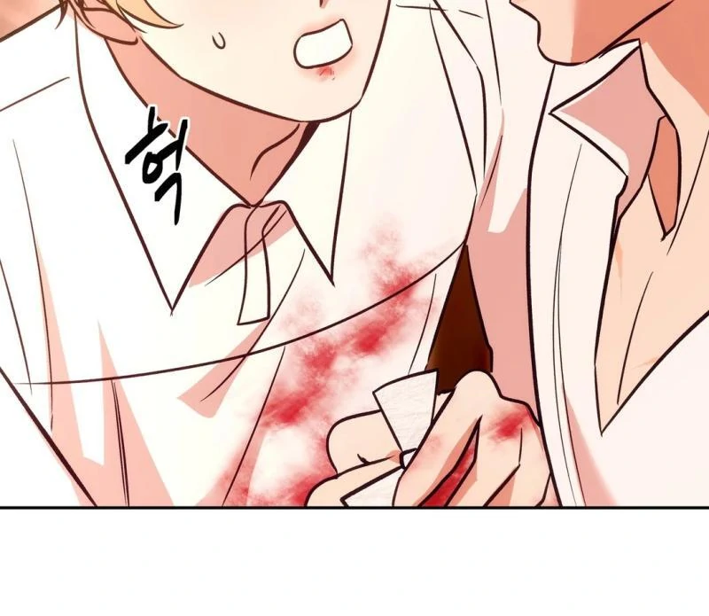ORCA MANSION ( PARADISE SCANS ) - Chapter 7 manhwa