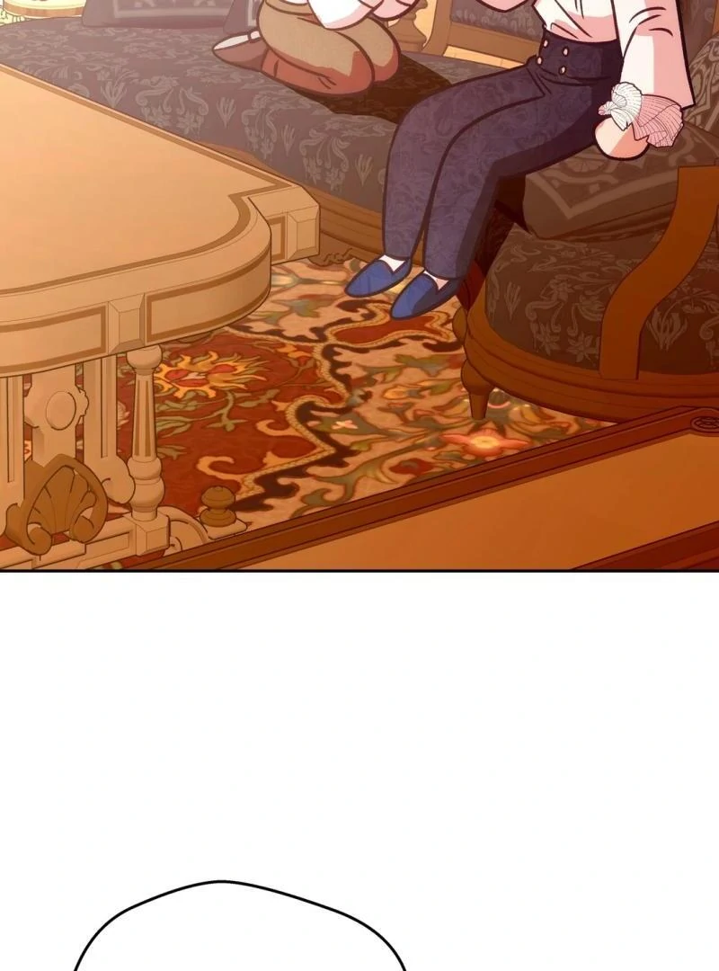 ORCA MANSION ( PARADISE SCANS ) - Chapter 7 manhwa