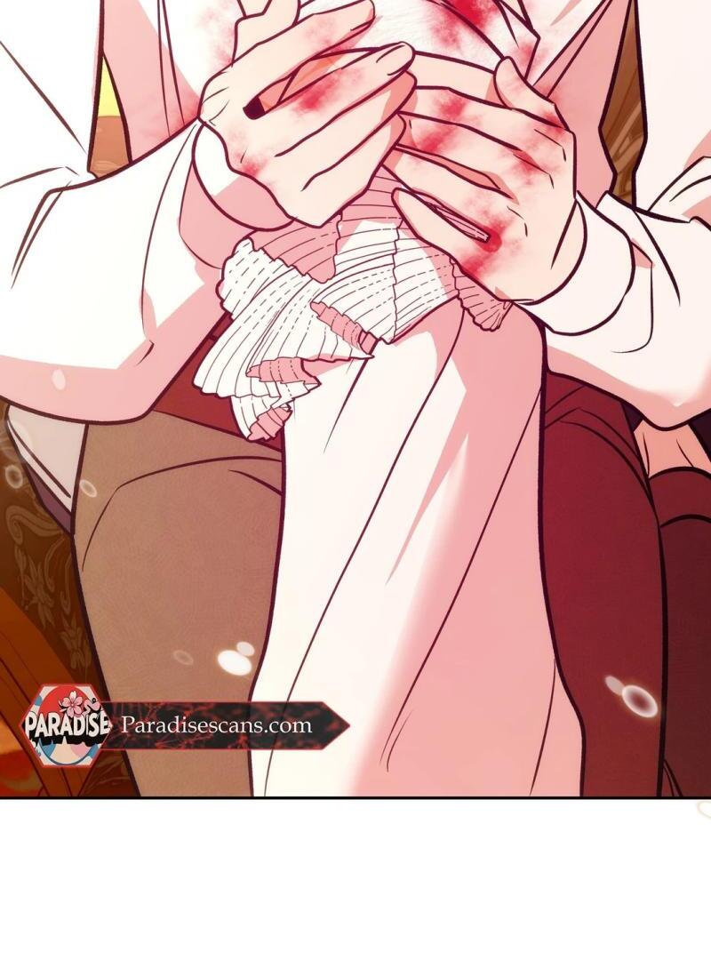 ORCA MANSION ( PARADISE SCANS ) - Chapter 7 manhwa