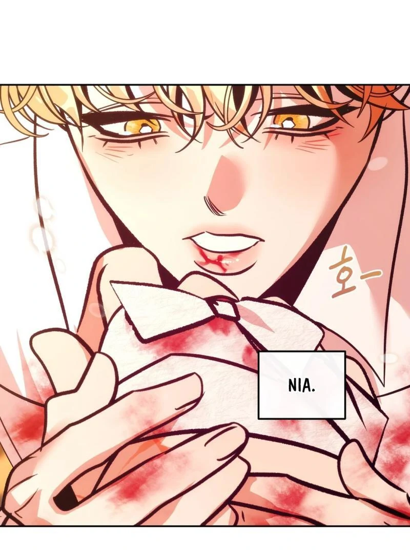 ORCA MANSION ( PARADISE SCANS ) - Chapter 7 manhwa
