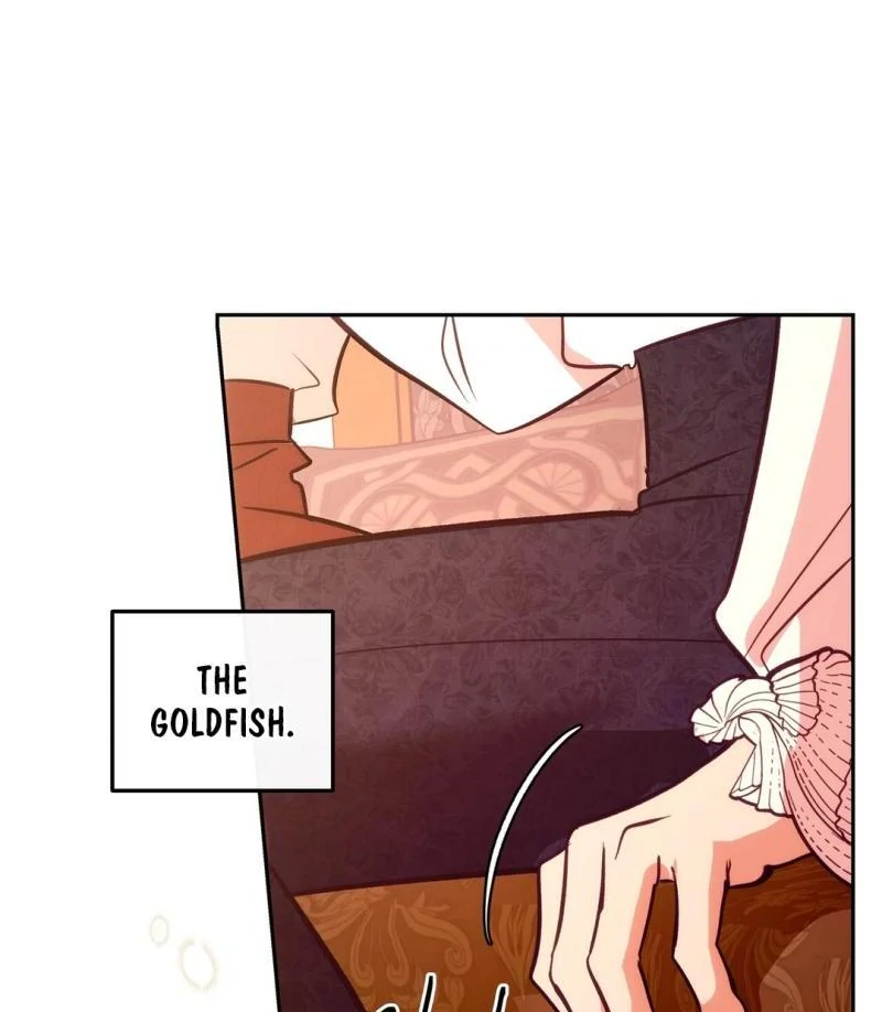 ORCA MANSION ( PARADISE SCANS ) - Chapter 7 manhwa