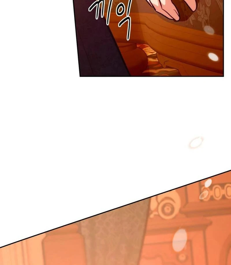 ORCA MANSION ( PARADISE SCANS ) - Chapter 7 manhwa