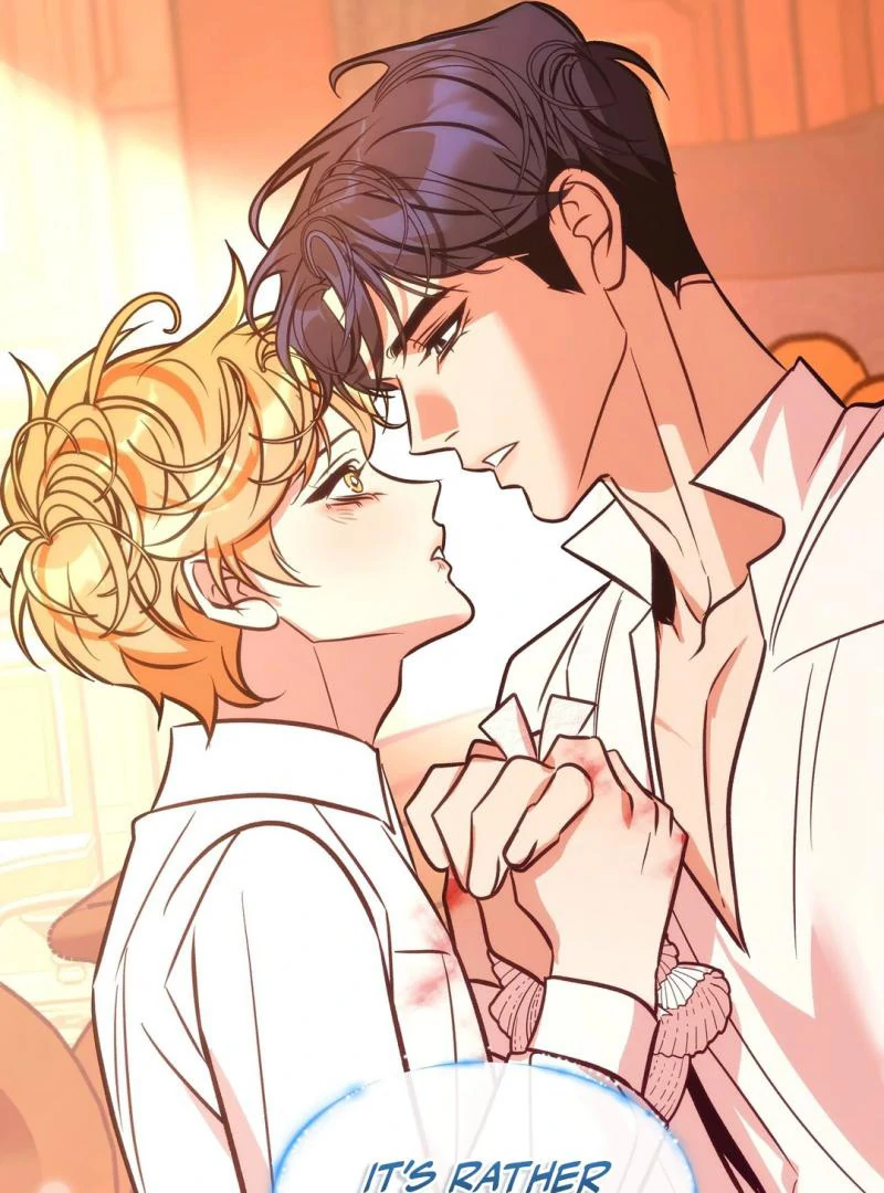 ORCA MANSION ( PARADISE SCANS ) - Chapter 7 manhwa