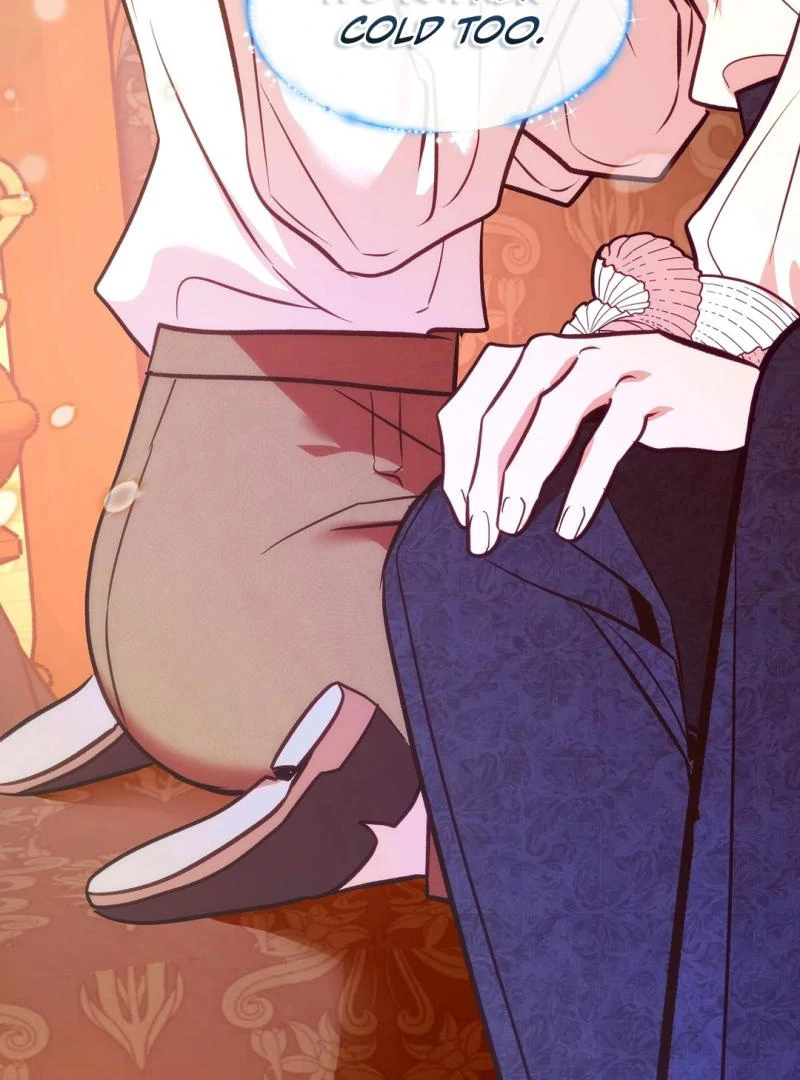 ORCA MANSION ( PARADISE SCANS ) - Chapter 7 manhwa