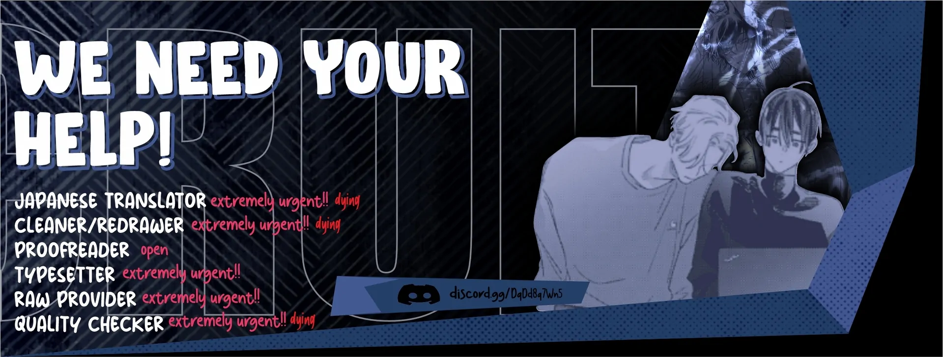 Love Development Live - Chapter 1.2 manhwa