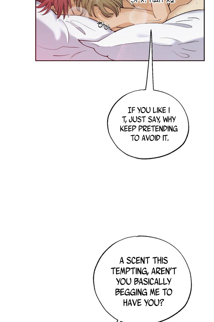 OXO [Cocoscan] - Chapter 1 manhwa