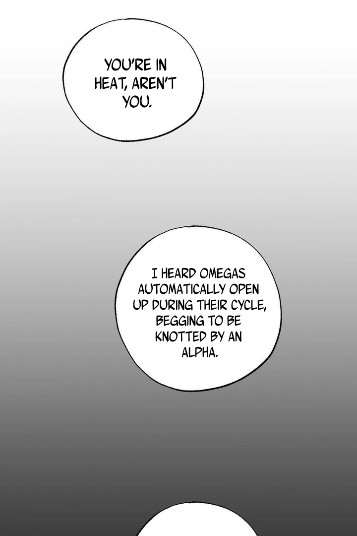 OXO [Cocoscan] - Chapter 1 manhwa