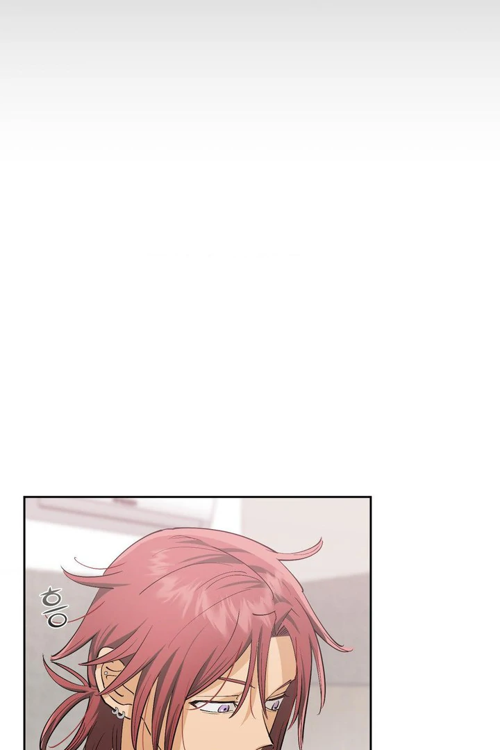 OXO [Cocoscan] - Chapter 1 manhwa