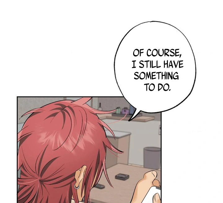 OXO [Cocoscan] - Chapter 1 manhwa